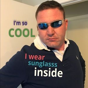 costa brine sunglasses